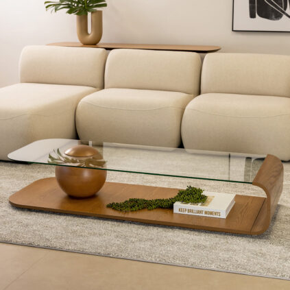 Mesa de Centro Bolt 6.jpg