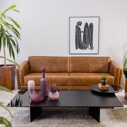 Mesa de Centro Cassia 6.jpg