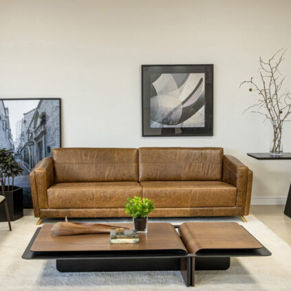 Mesa de Centro Donna.jpg