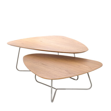 Mesa de Centro Drop 1.jpg