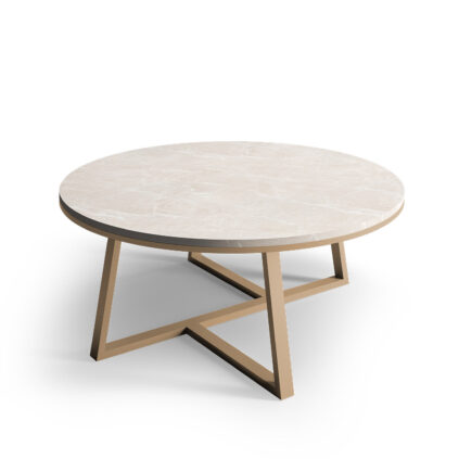 Mesa de Centro Fenix.jpg