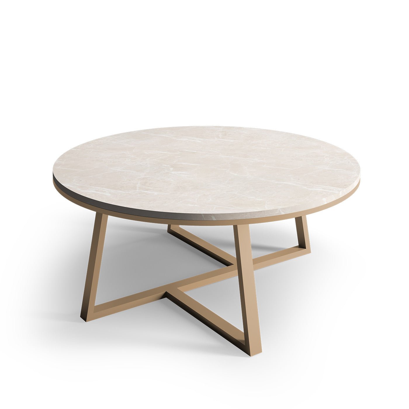 Mesa de Centro Fenix.jpg