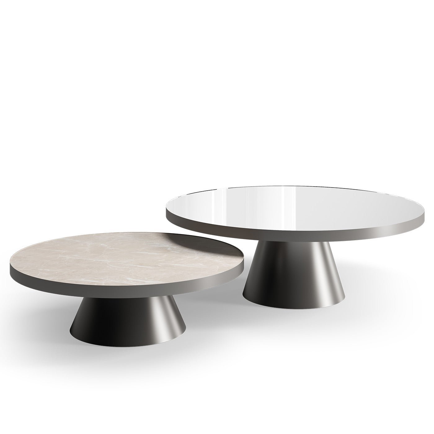 Mesa de Centro Gaia.jpg