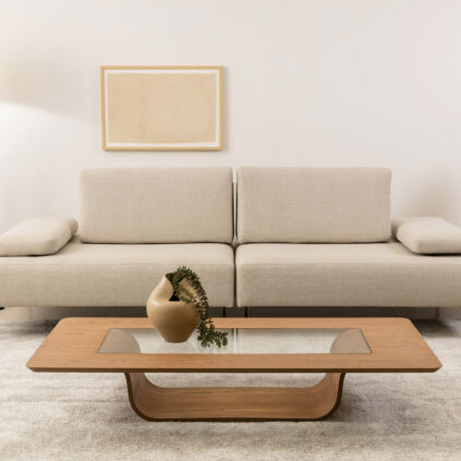 Mesa de Centro Gaus.jpg