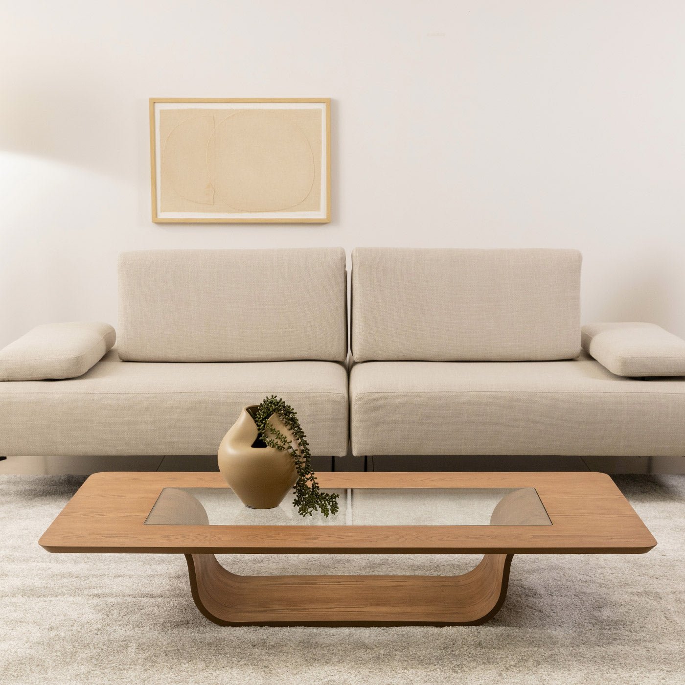 Mesa de Centro Gaus.jpg