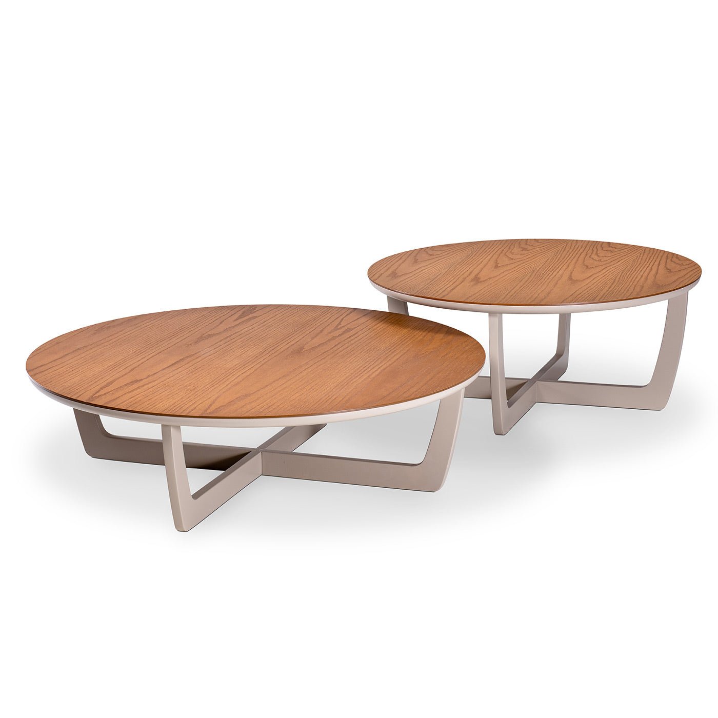 Mesa de Centro Glen.jpg