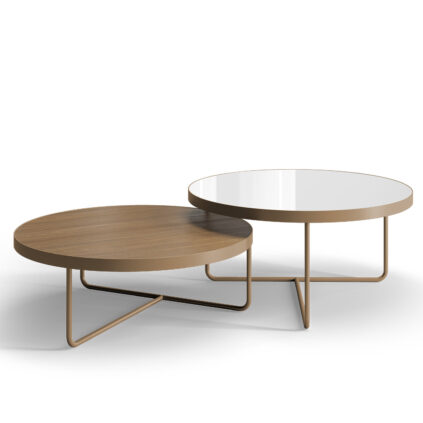 Mesa de Centro Iris.jpg