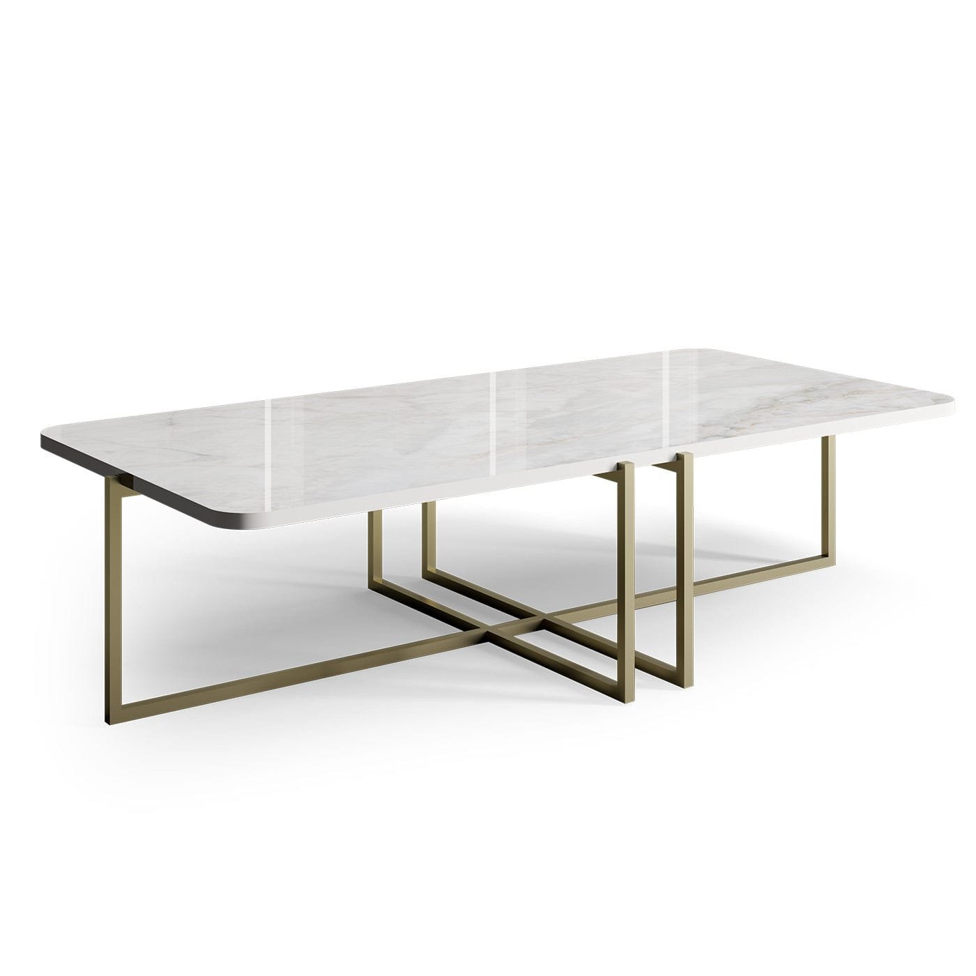 Mesa de Centro Linus.jpg