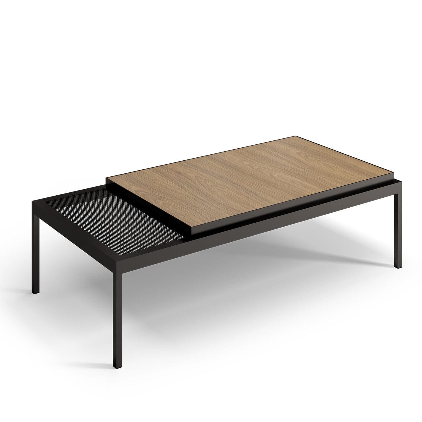 Mesa de Centro Maia.jpg