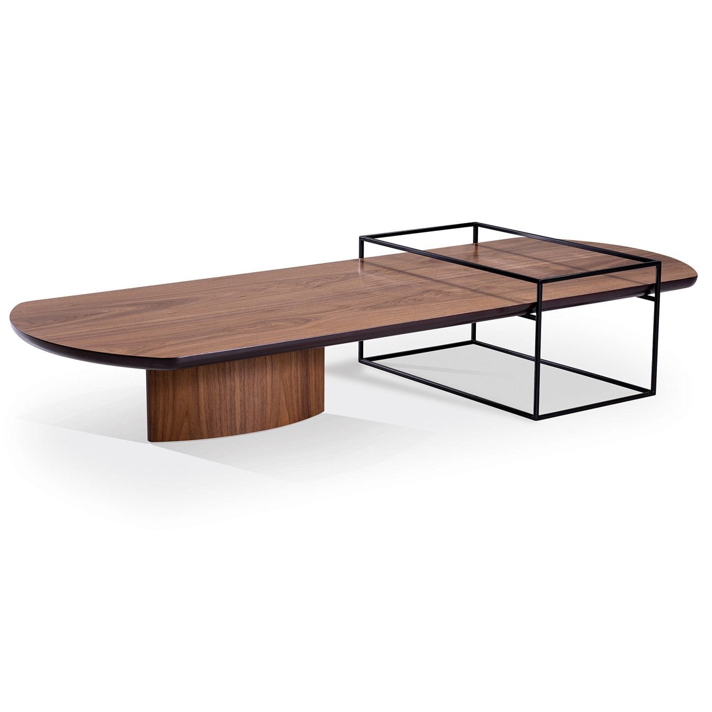 Mesa de Centro Modernista.jpg