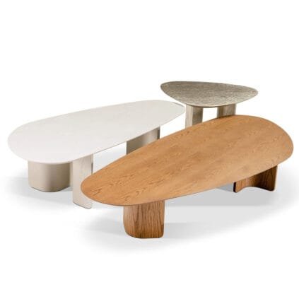 Mesa de Centro Mooca.jpg
