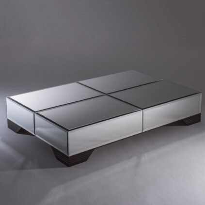 Mesa de Centro Oslo.jpg