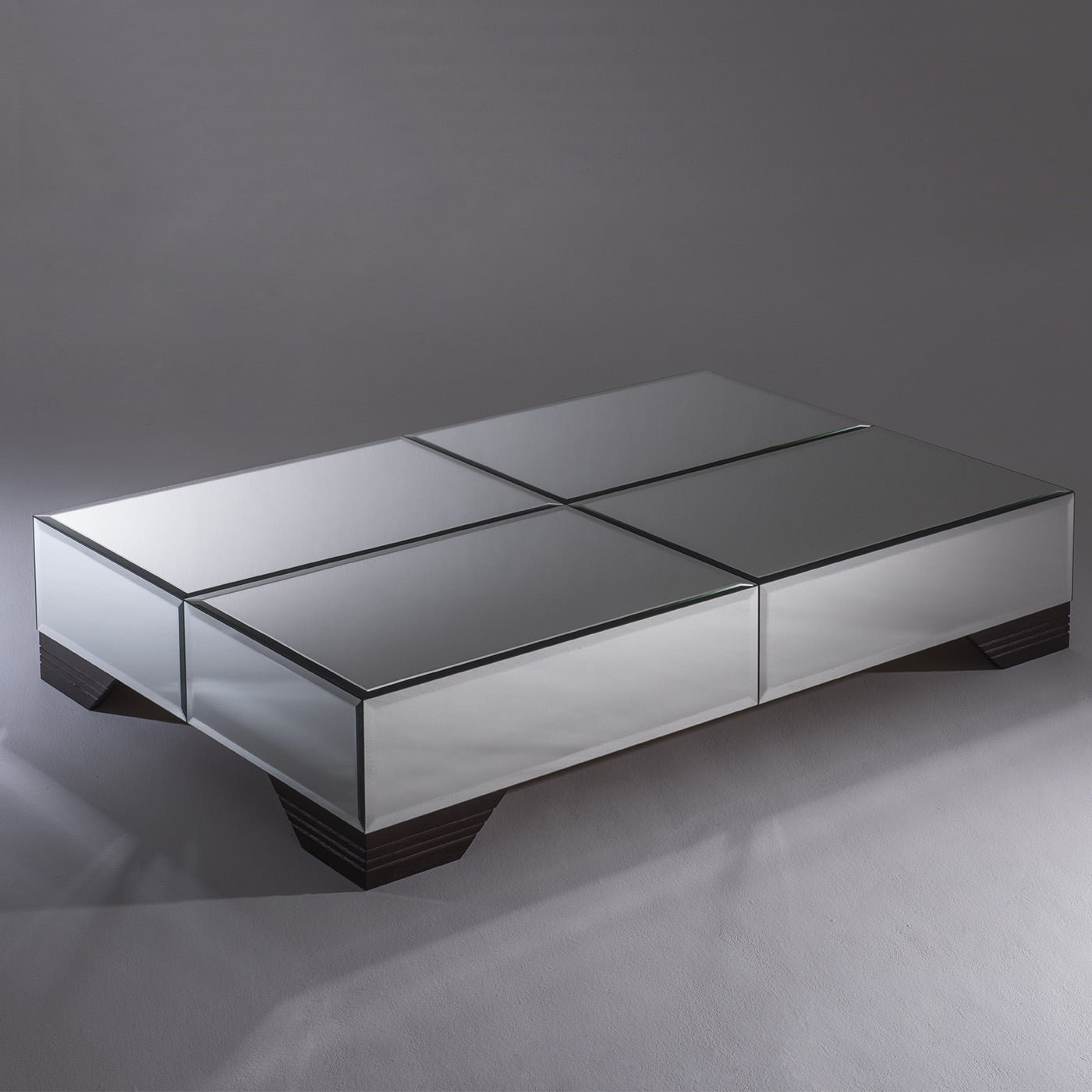 Mesa de Centro Oslo.jpg