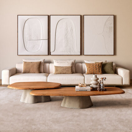 Mesa de Centro Petra.jpg