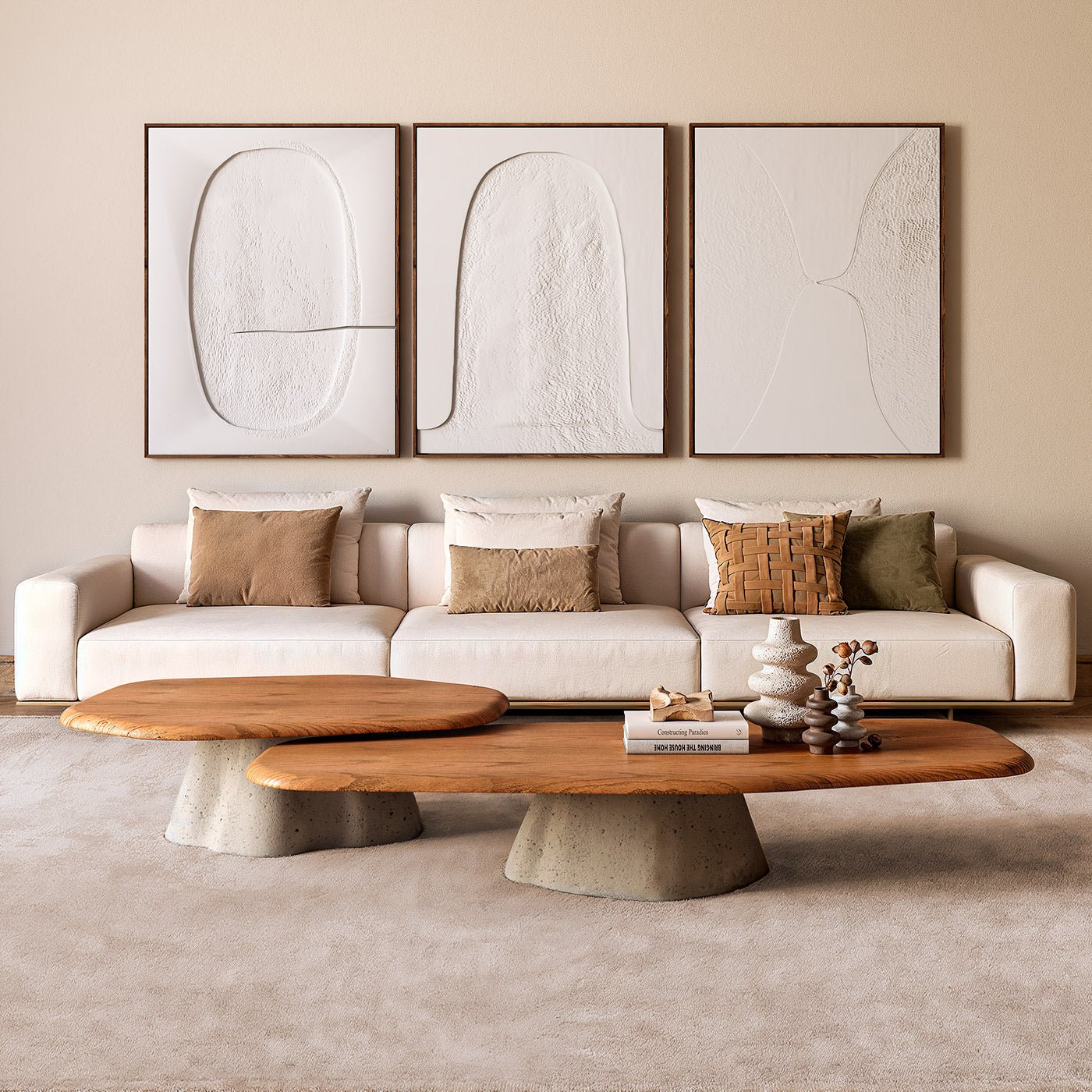 Mesa de Centro Petra.jpg