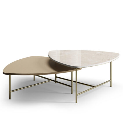 Mesa de Centro Sofia.jpg