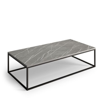 Mesa de Centro Squadrum.jpg