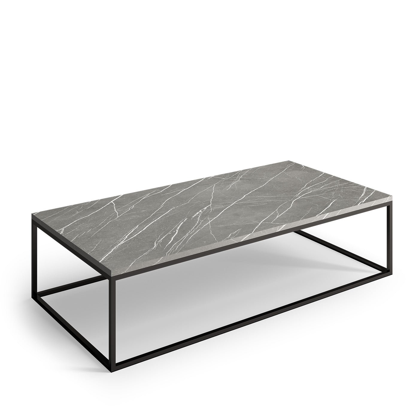 Mesa de Centro Squadrum.jpg