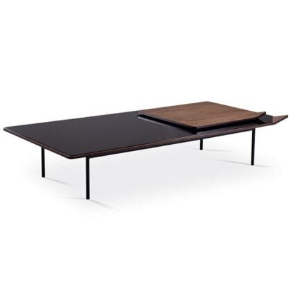 Mesa de Centro Tangram Retangular.jpg