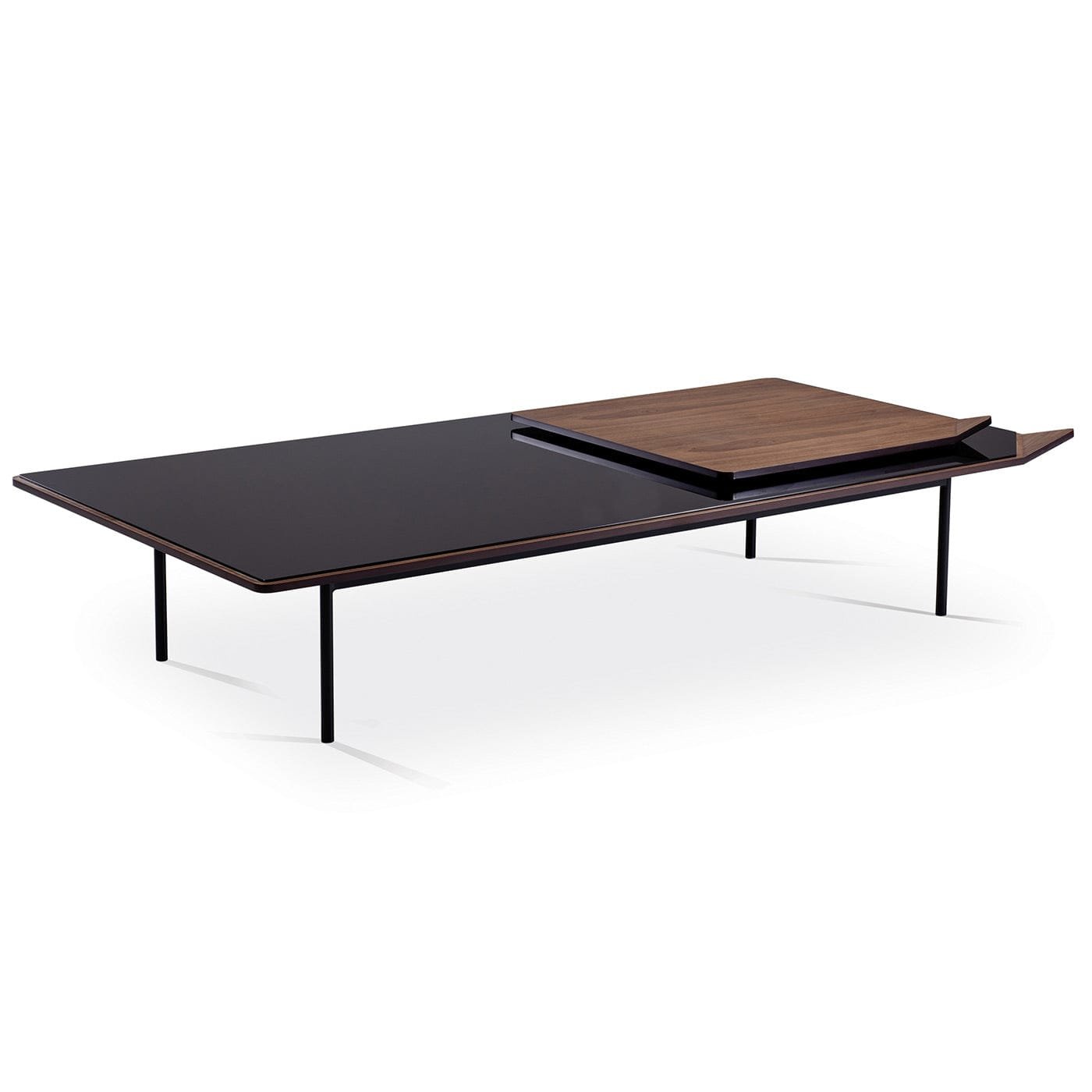 Mesa de Centro Tangram Retangular.jpg
