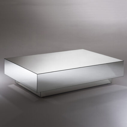 Mesa de Centro Valencia.jpg