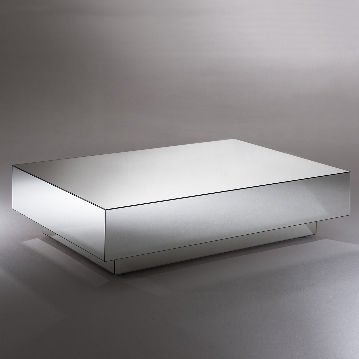 Mesa de Centro Valencia.jpg