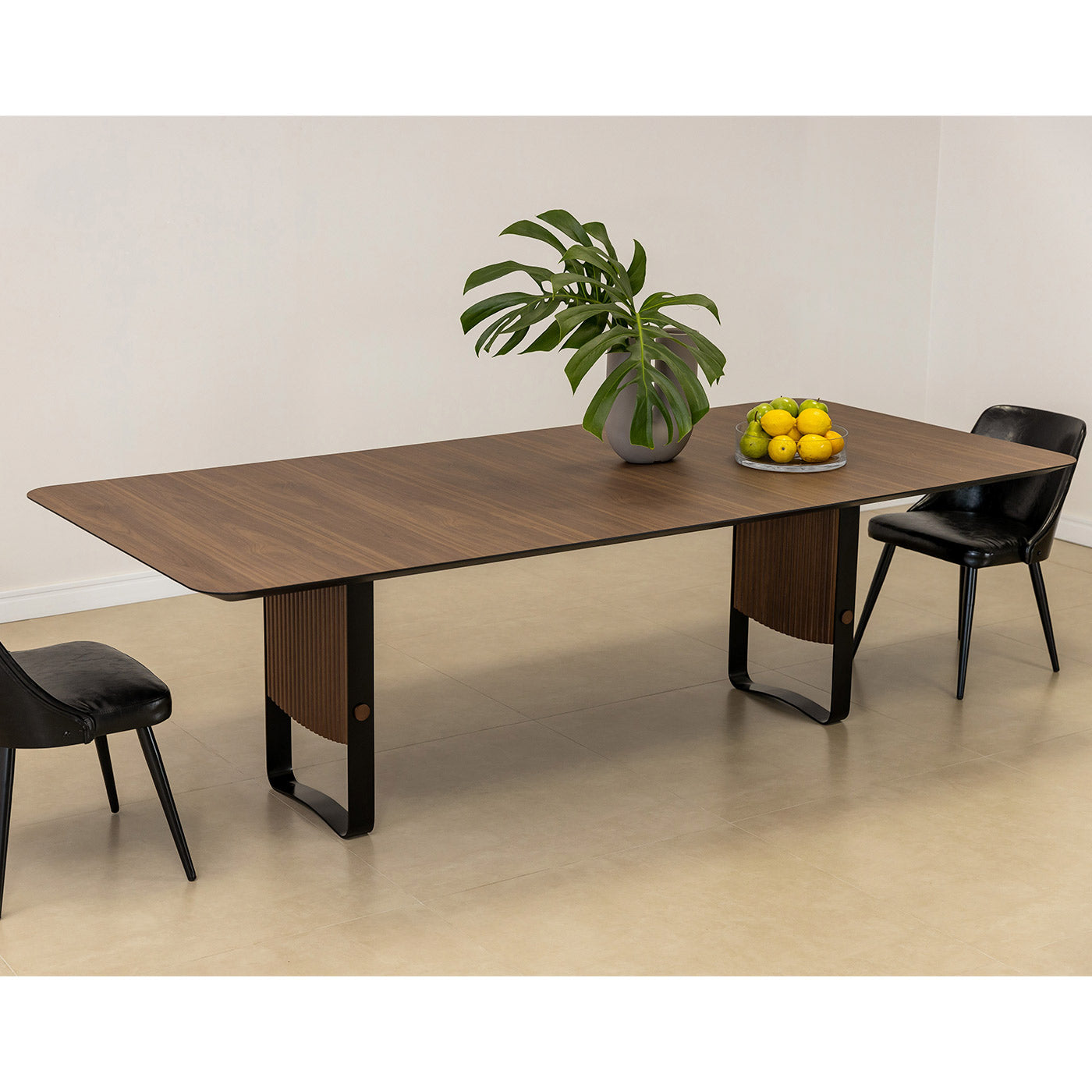 Mesa de Jantar Aline 2.jpg