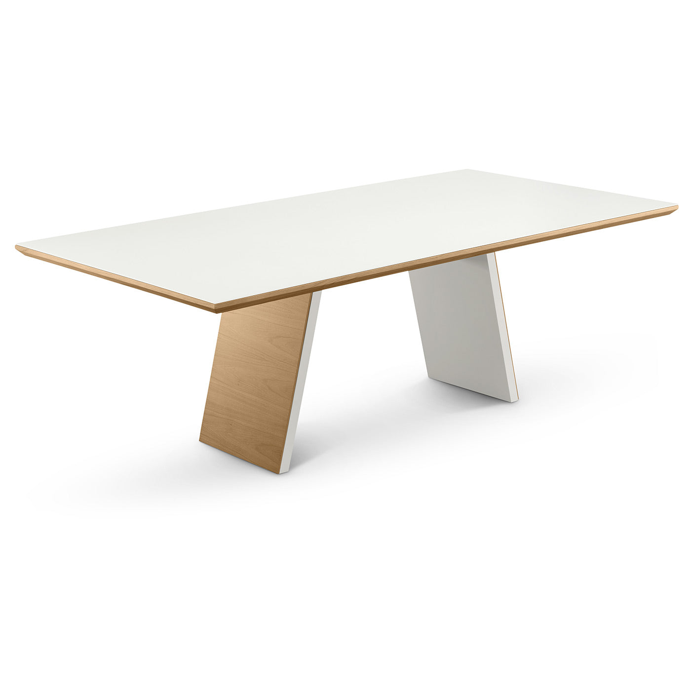 Mesa de Jantar Ama.jpg