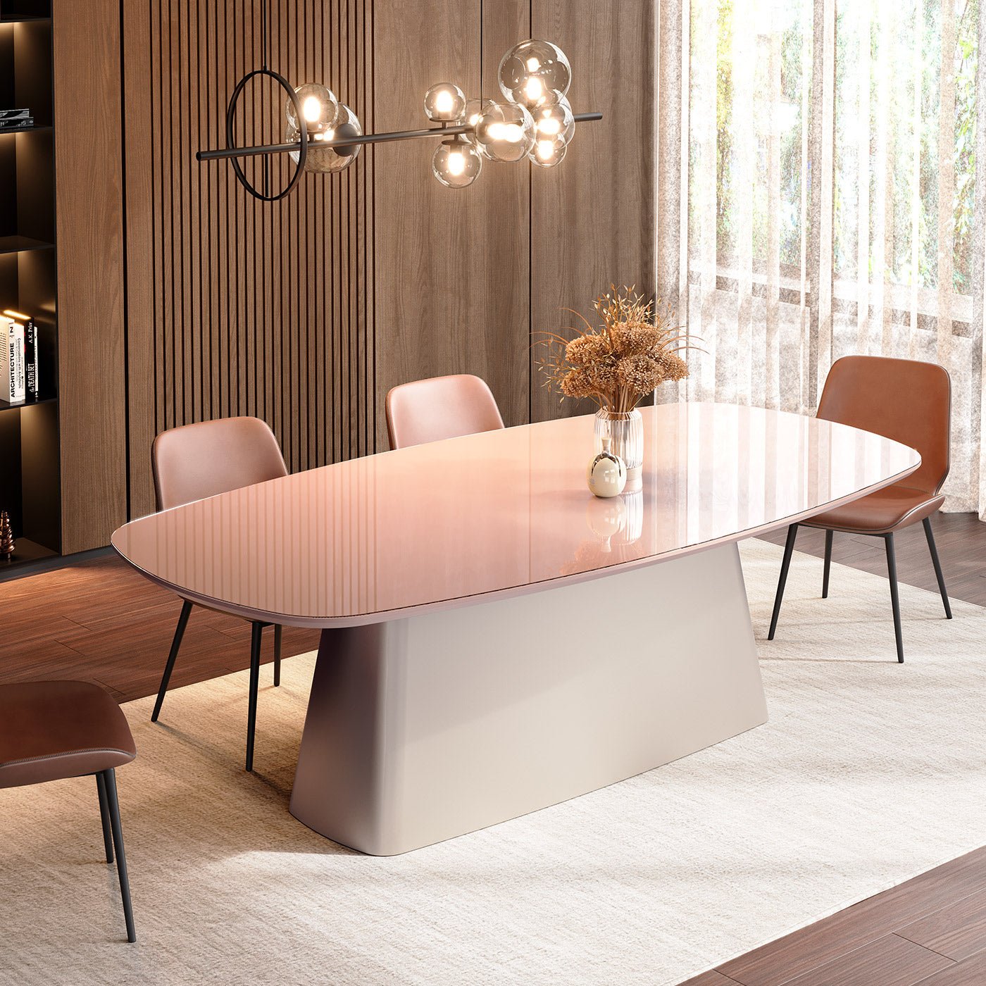 Mesa de Jantar Amanda.jpg