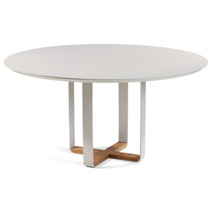 Mesa de Jantar Anges.jpg