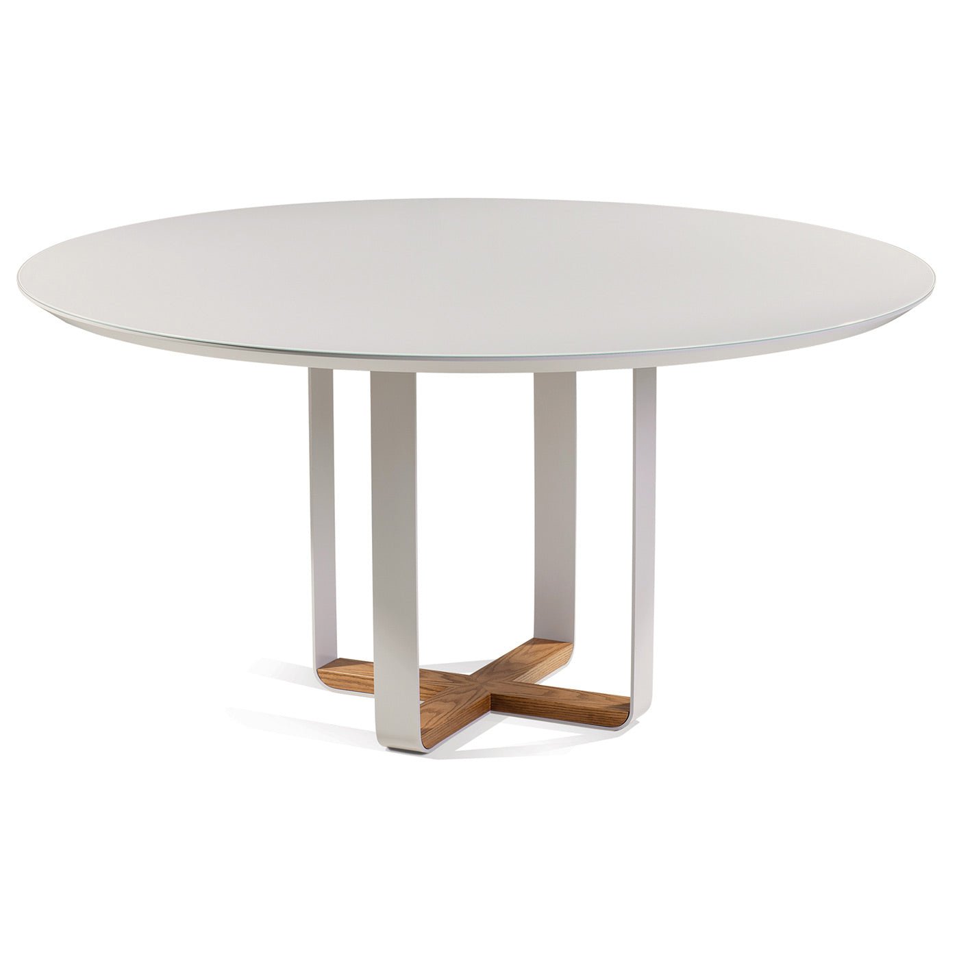 Mesa de Jantar Anges.jpg