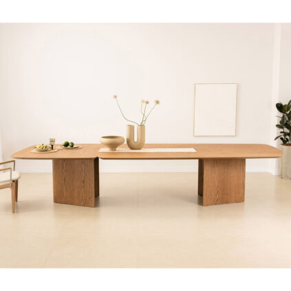 Mesa de Jantar Cartola.jpg