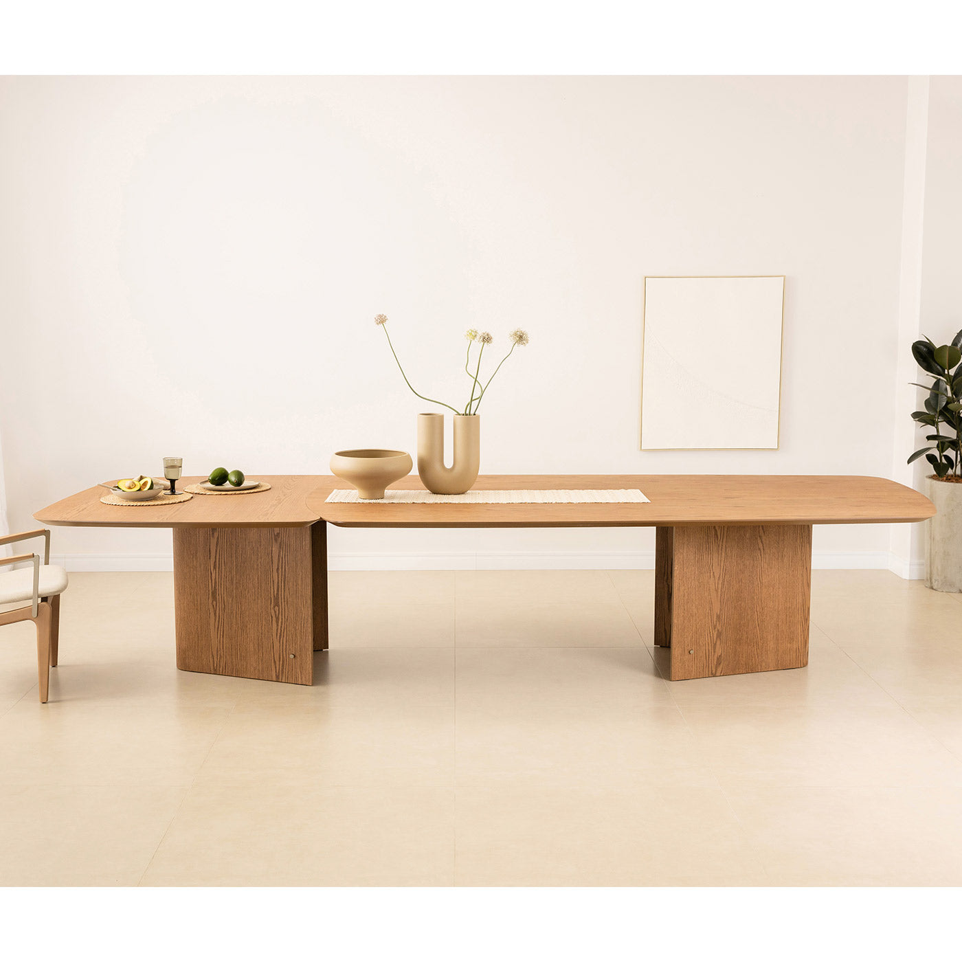 Mesa de Jantar Cartola.jpg