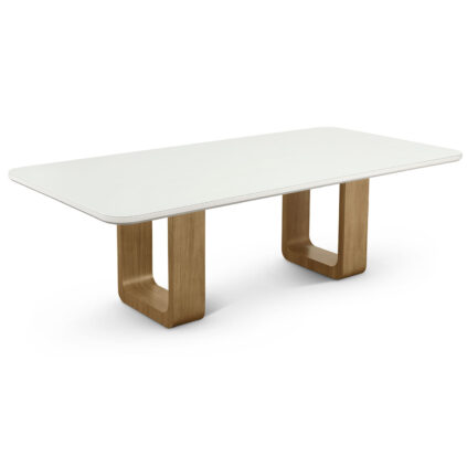 Mesa de Jantar Cecilia 1.jpg