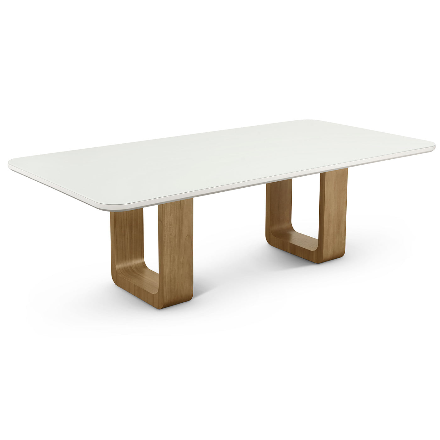 Mesa de Jantar Cecilia 1.jpg