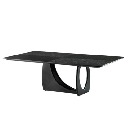 Mesa de Jantar Cinema 1.jpg