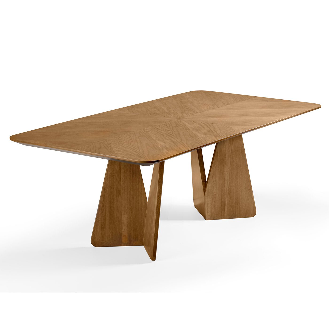 Mesa de Jantar Eliane.jpg