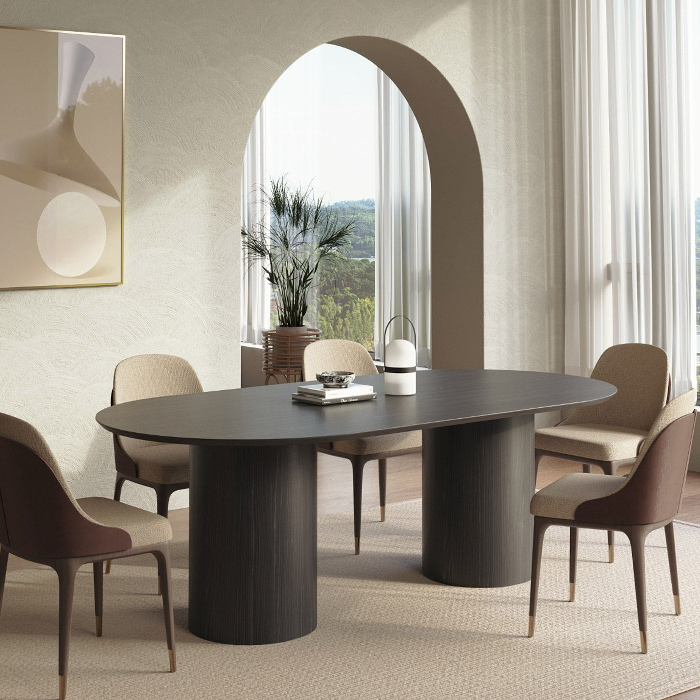 Mesa de Jantar Elis.jpg