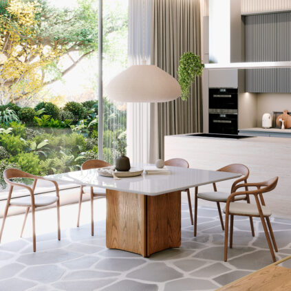 Mesa de Jantar Elisa 2.jpg