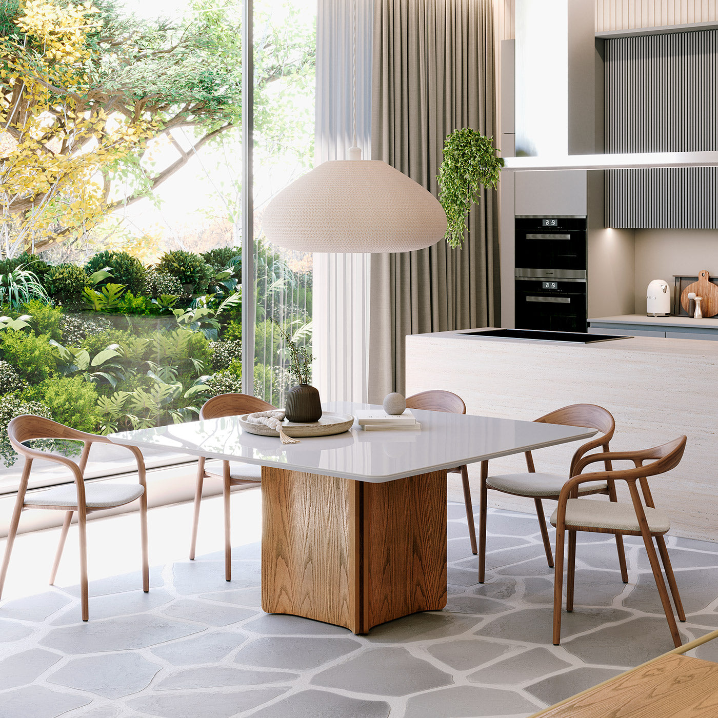 Mesa de Jantar Elisa 2.jpg