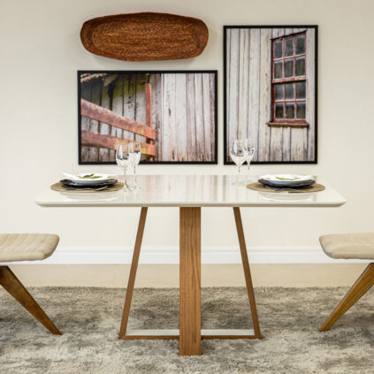 Mesa de Jantar Emily Retangular 3.jpg