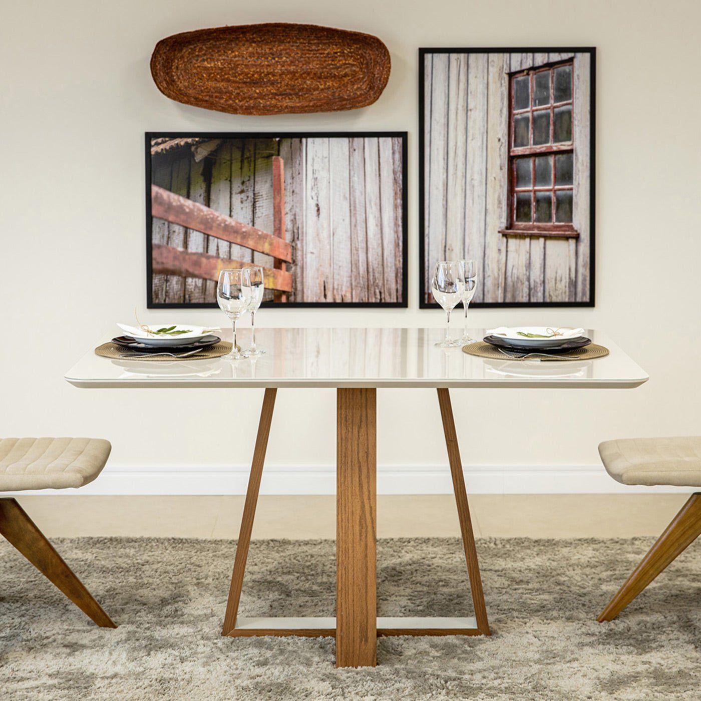 Mesa de Jantar Emily Retangular 3.jpg