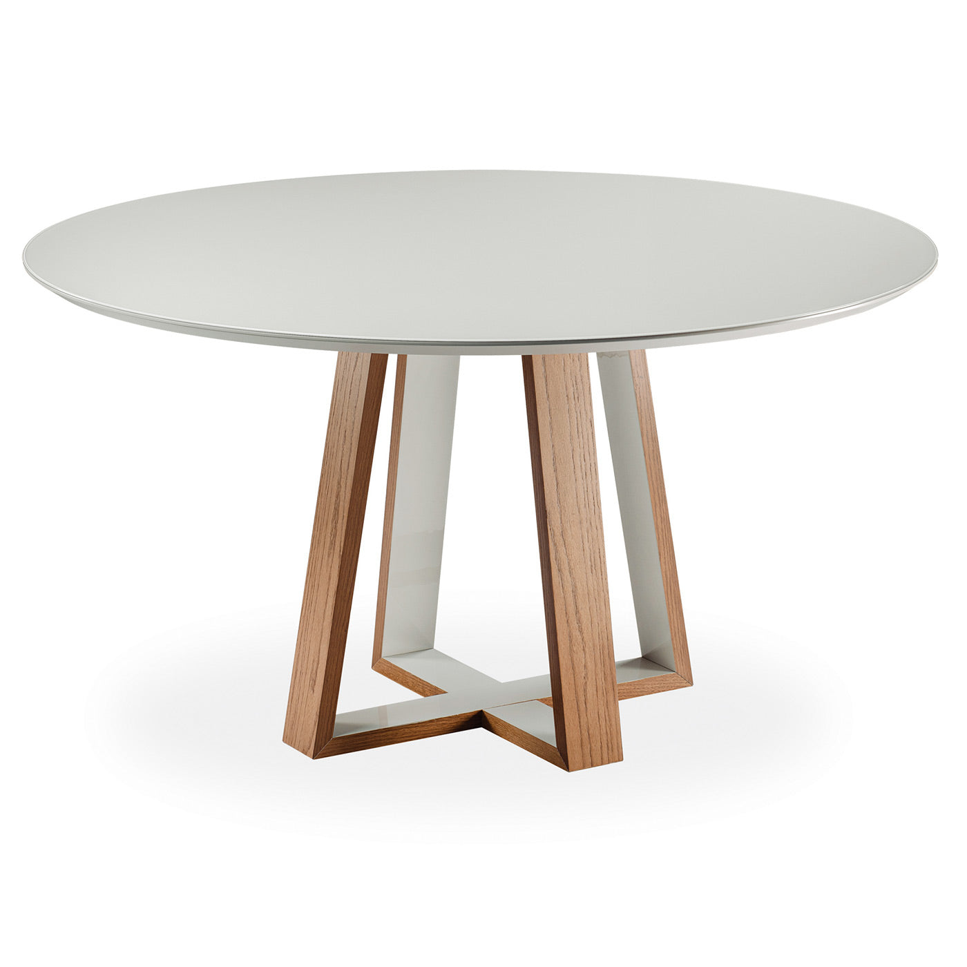 Mesa de Jantar Emily.jpg