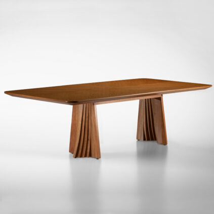 Mesa de Jantar Emma 1.jpg