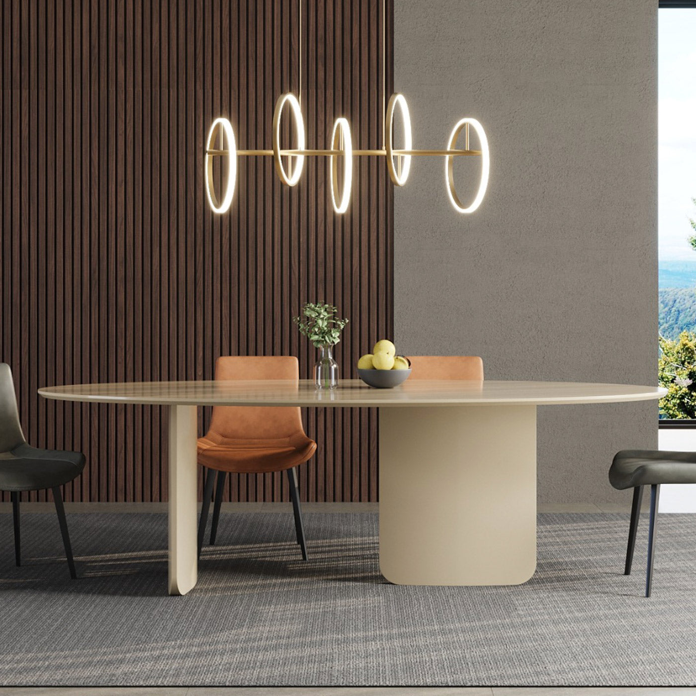 Mesa de Jantar Ester.jpg