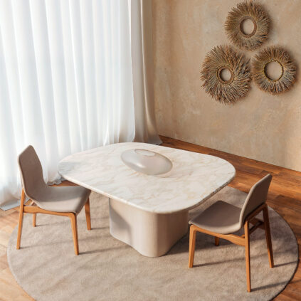 Mesa de Jantar Fiona 1.jpg