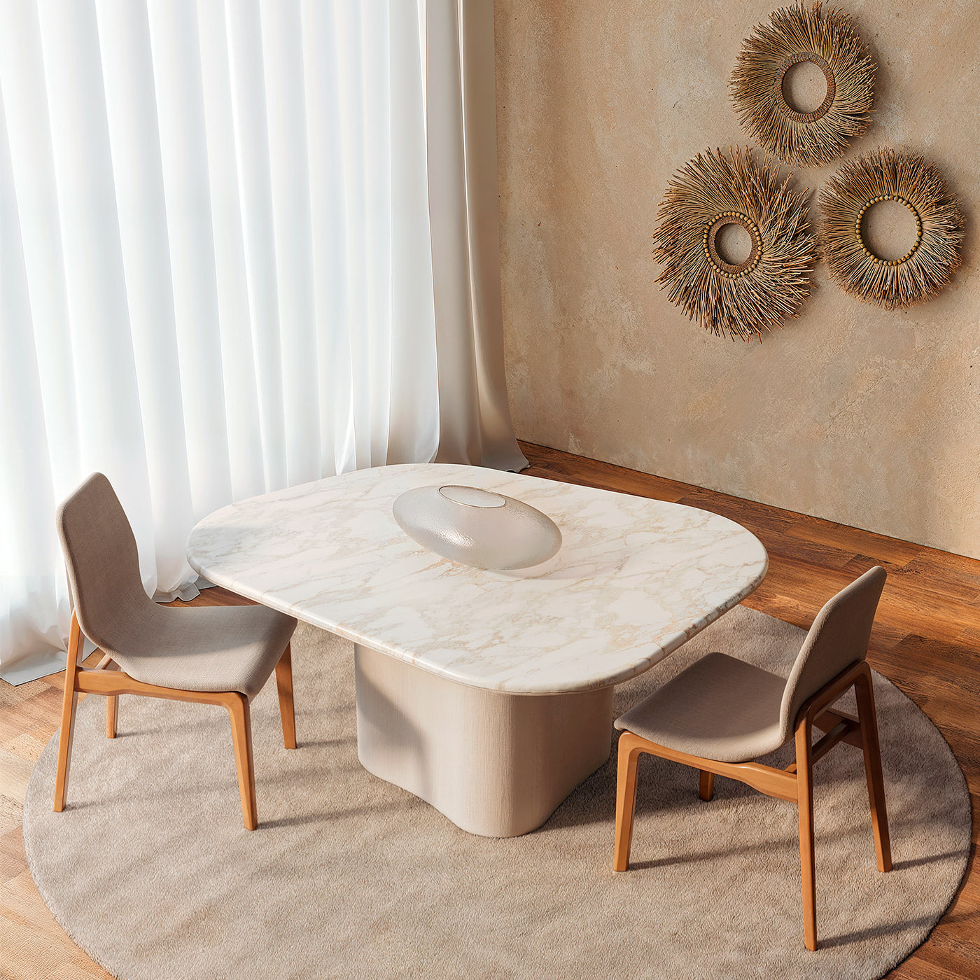 Mesa de Jantar Fiona 1.jpg