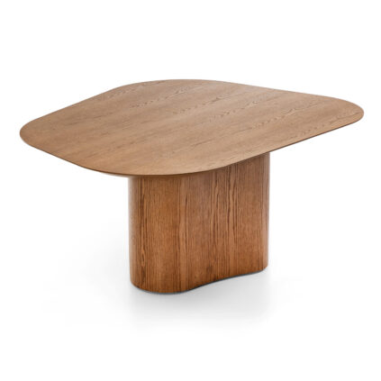 Mesa de Jantar Fiona 2.jpg