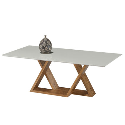 Mesa de Jantar Flora.jpg