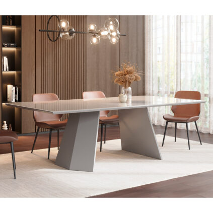 Mesa de Jantar Frida.jpg